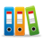 Alte informatii